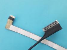 Шлейф матриці до ноутбука Dell Precision 3510 №3
